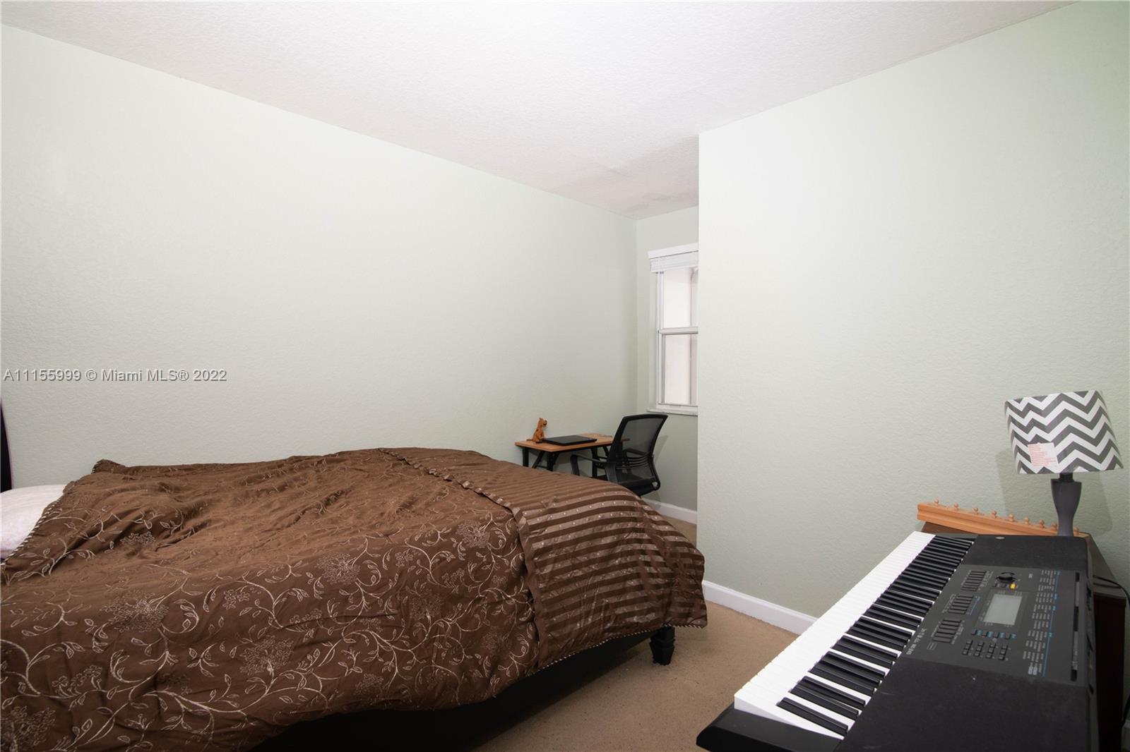 VILLAS AT NAUTICA ONE CON - Residential