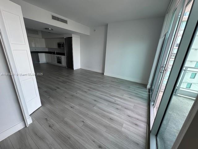 MINT CONDO - Residential Lease