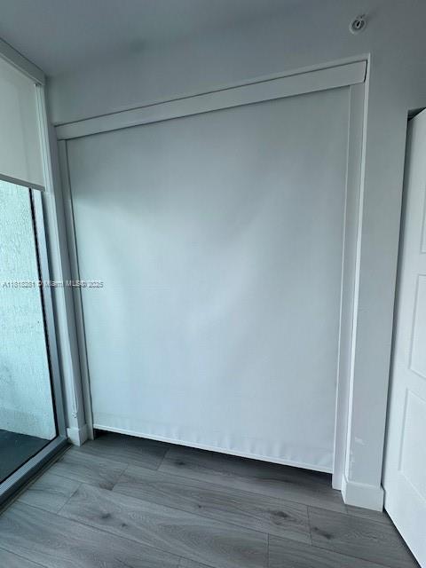 MINT CONDO - Residential Lease
