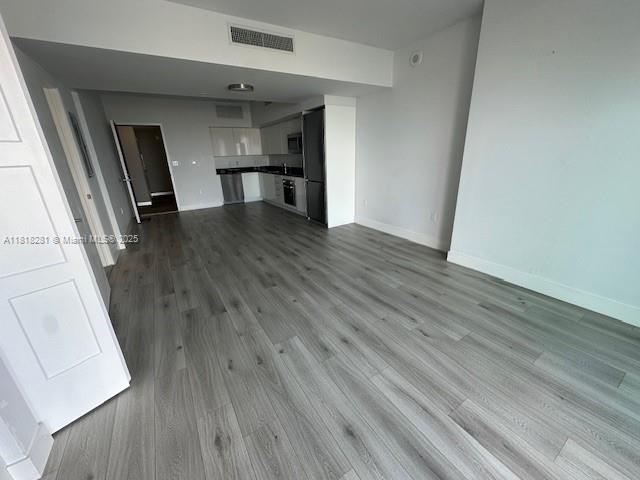 MINT CONDO - Residential Lease