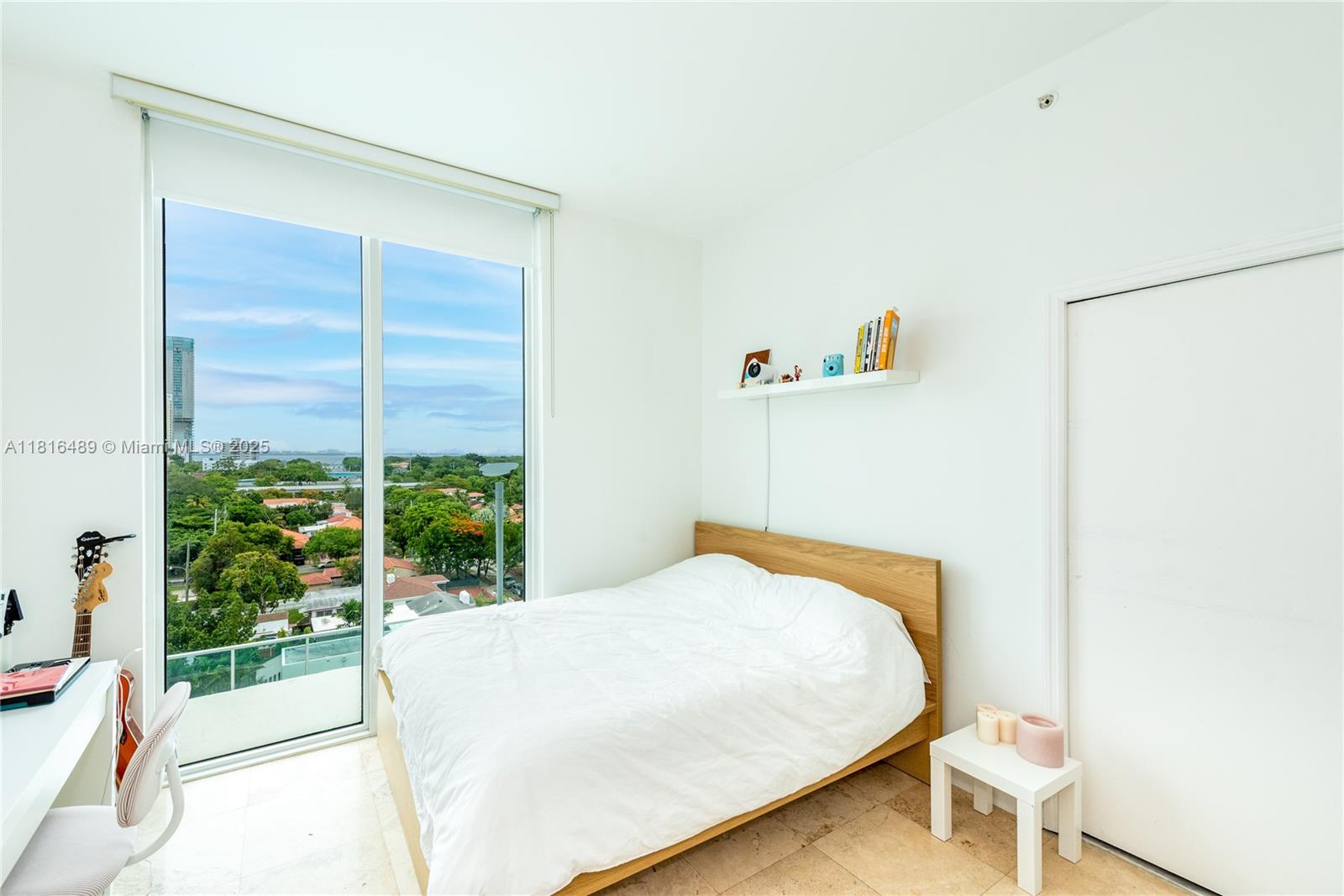 NORDICA CONDO - Residential