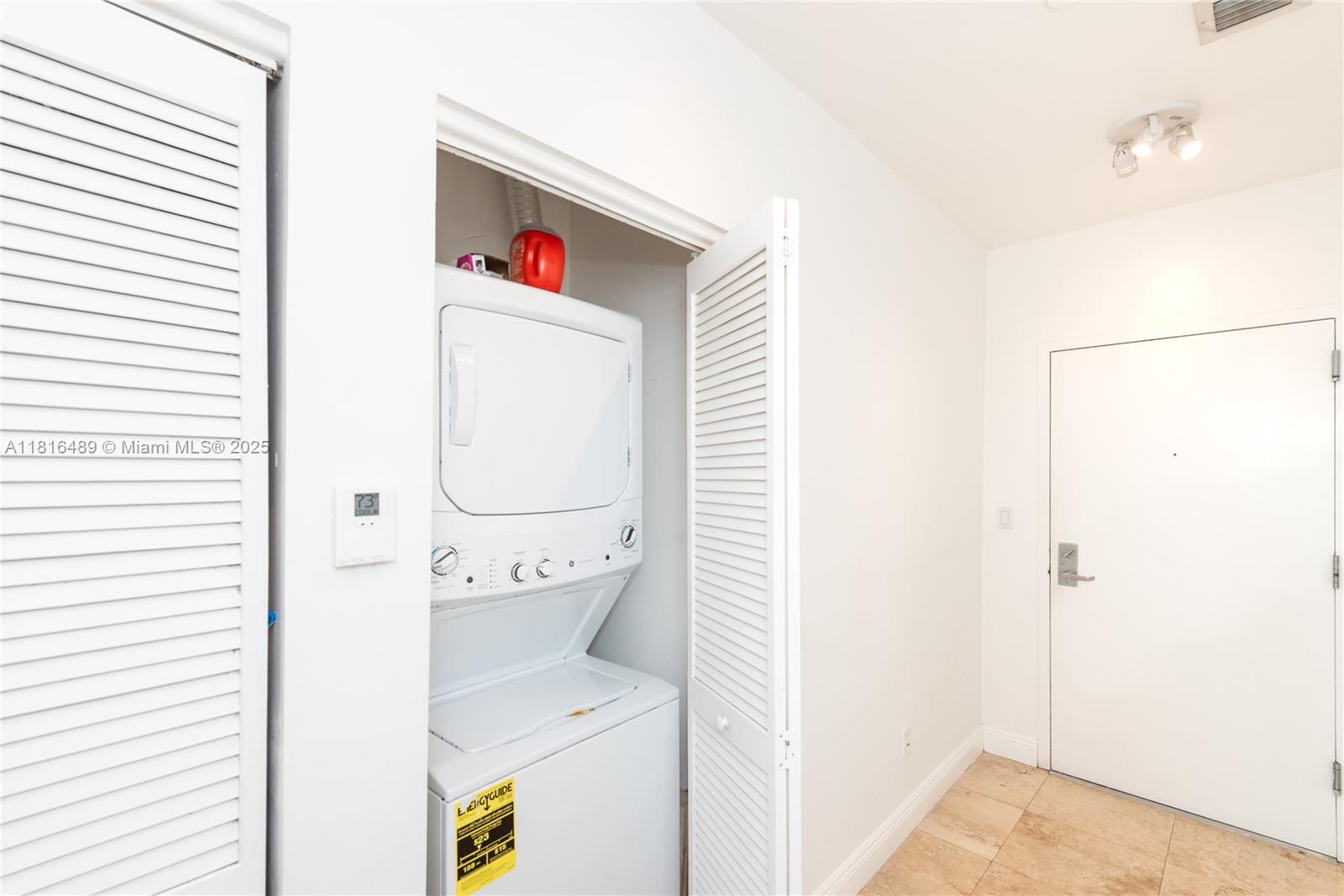 NORDICA CONDO - Residential