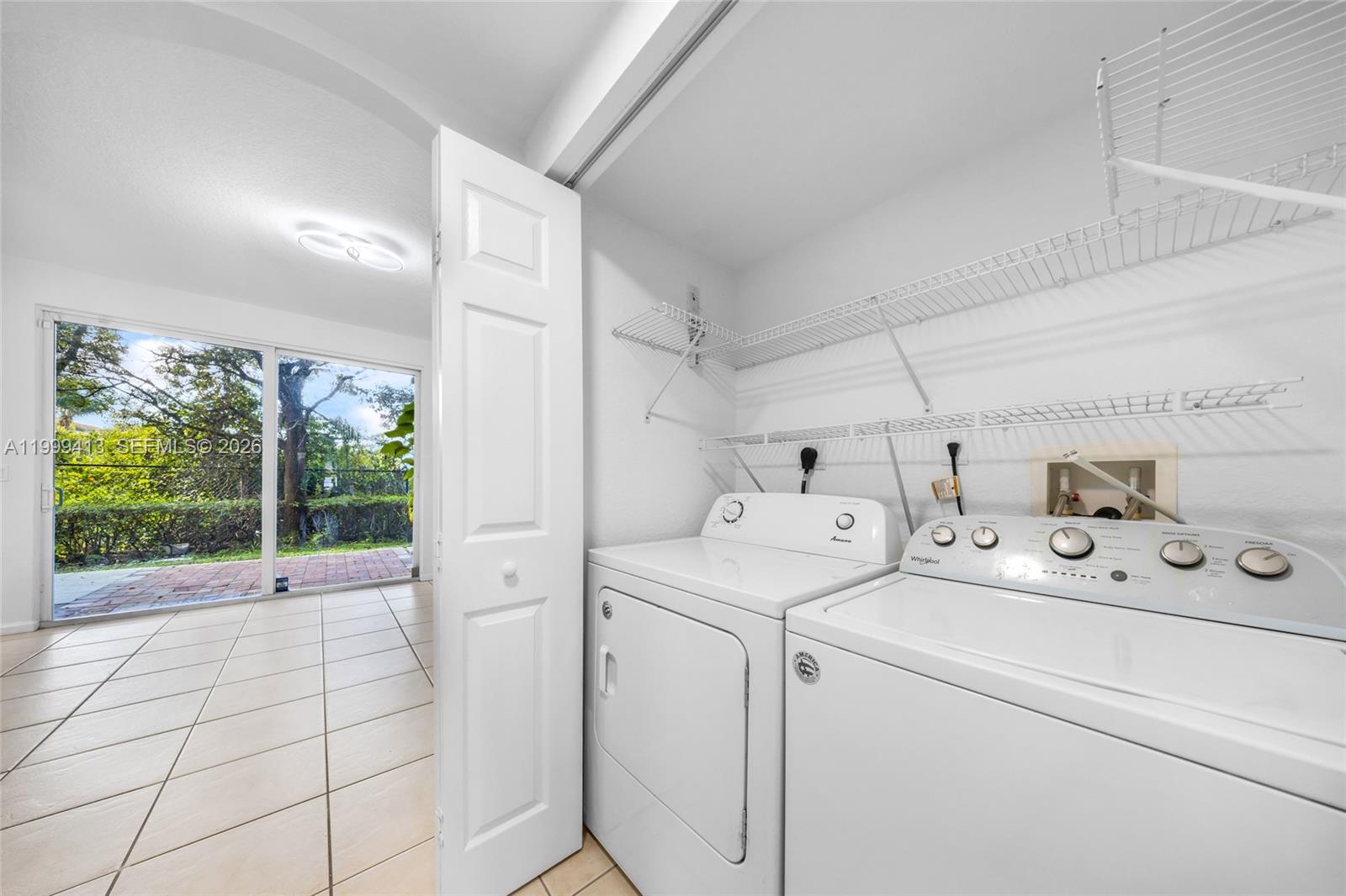 MARTINIQUE NO 3 CONDO - Residential Lease