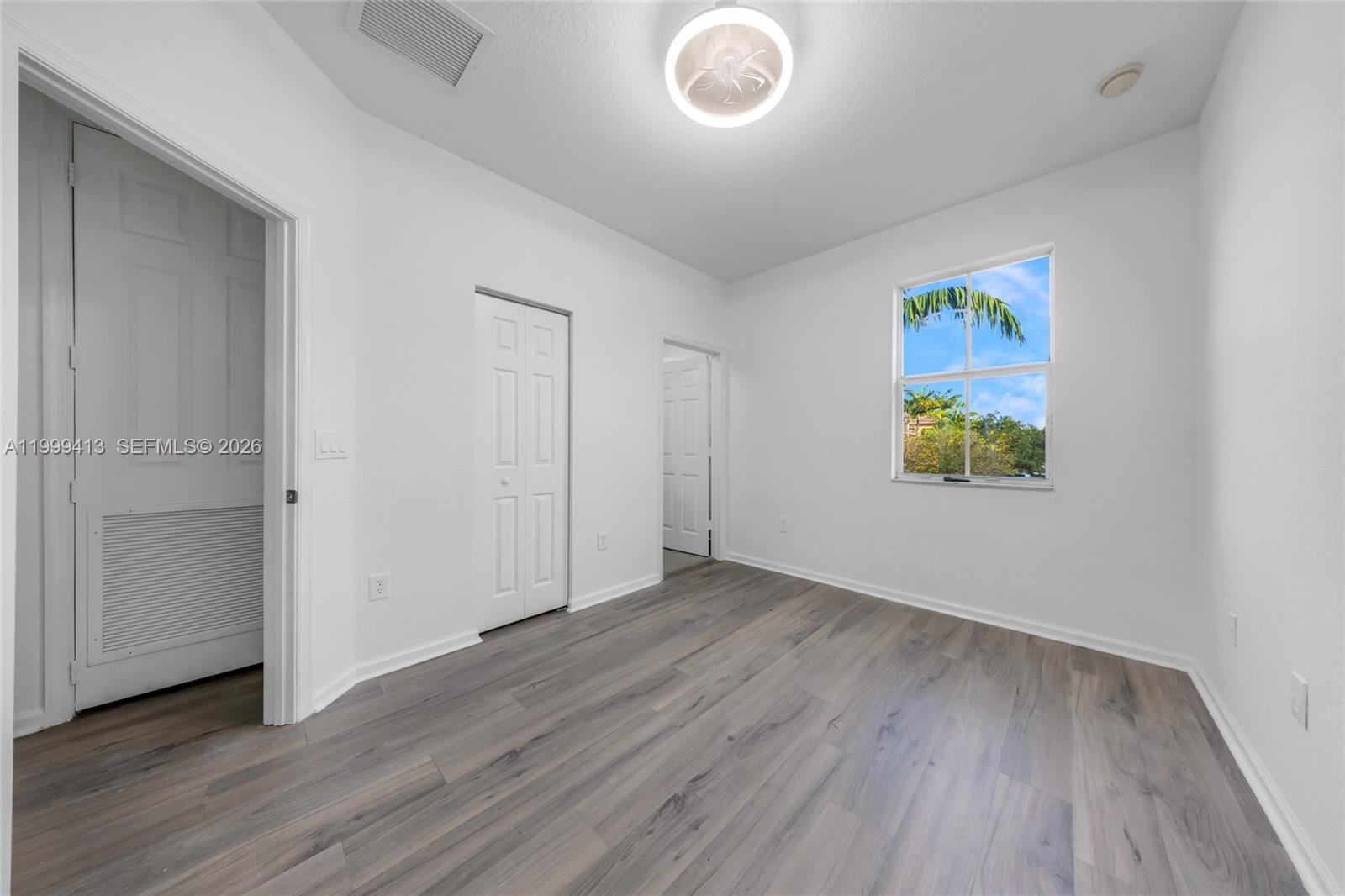 MARTINIQUE NO 3 CONDO - Residential Lease