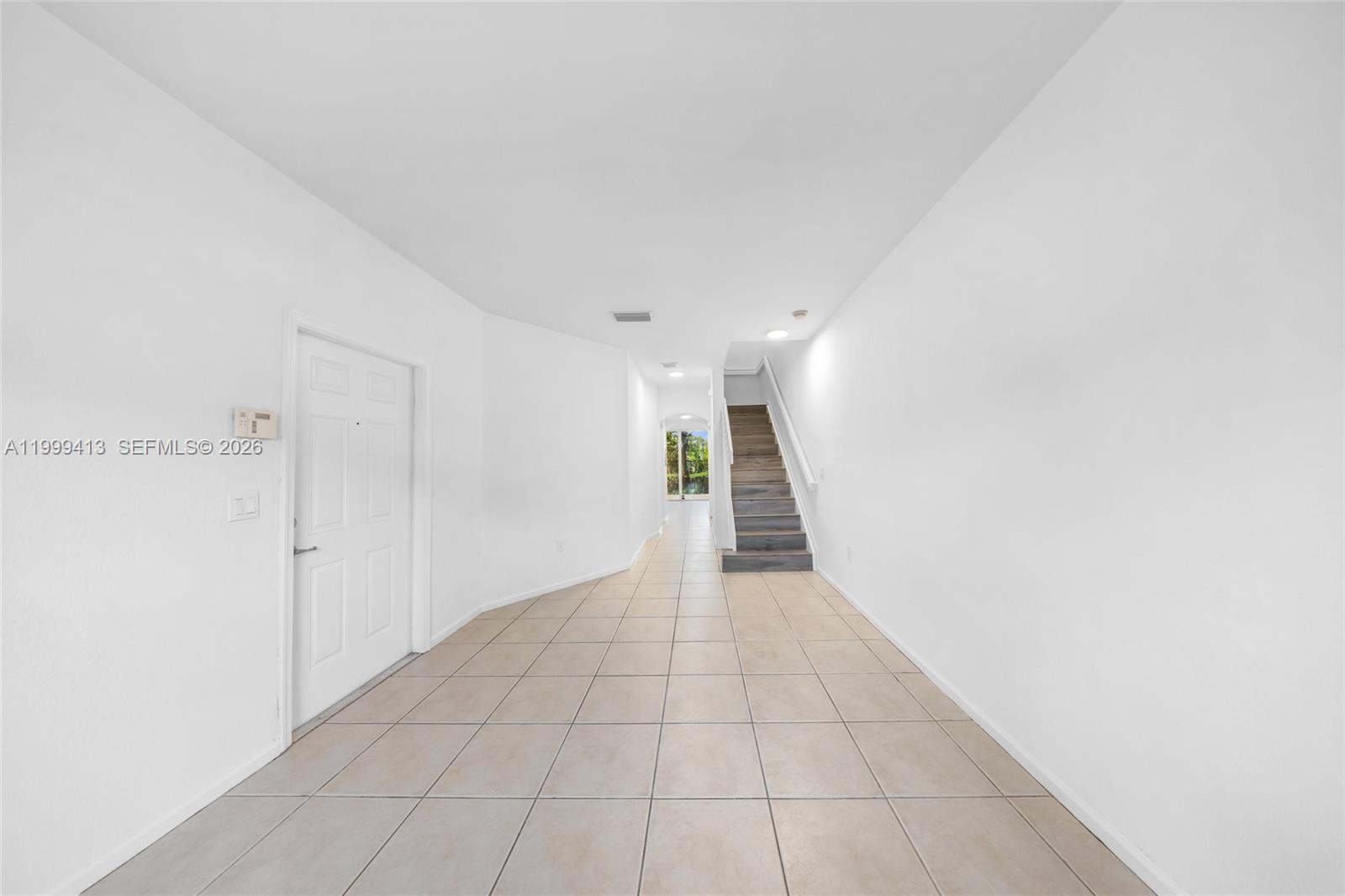 MARTINIQUE NO 3 CONDO - Residential Lease