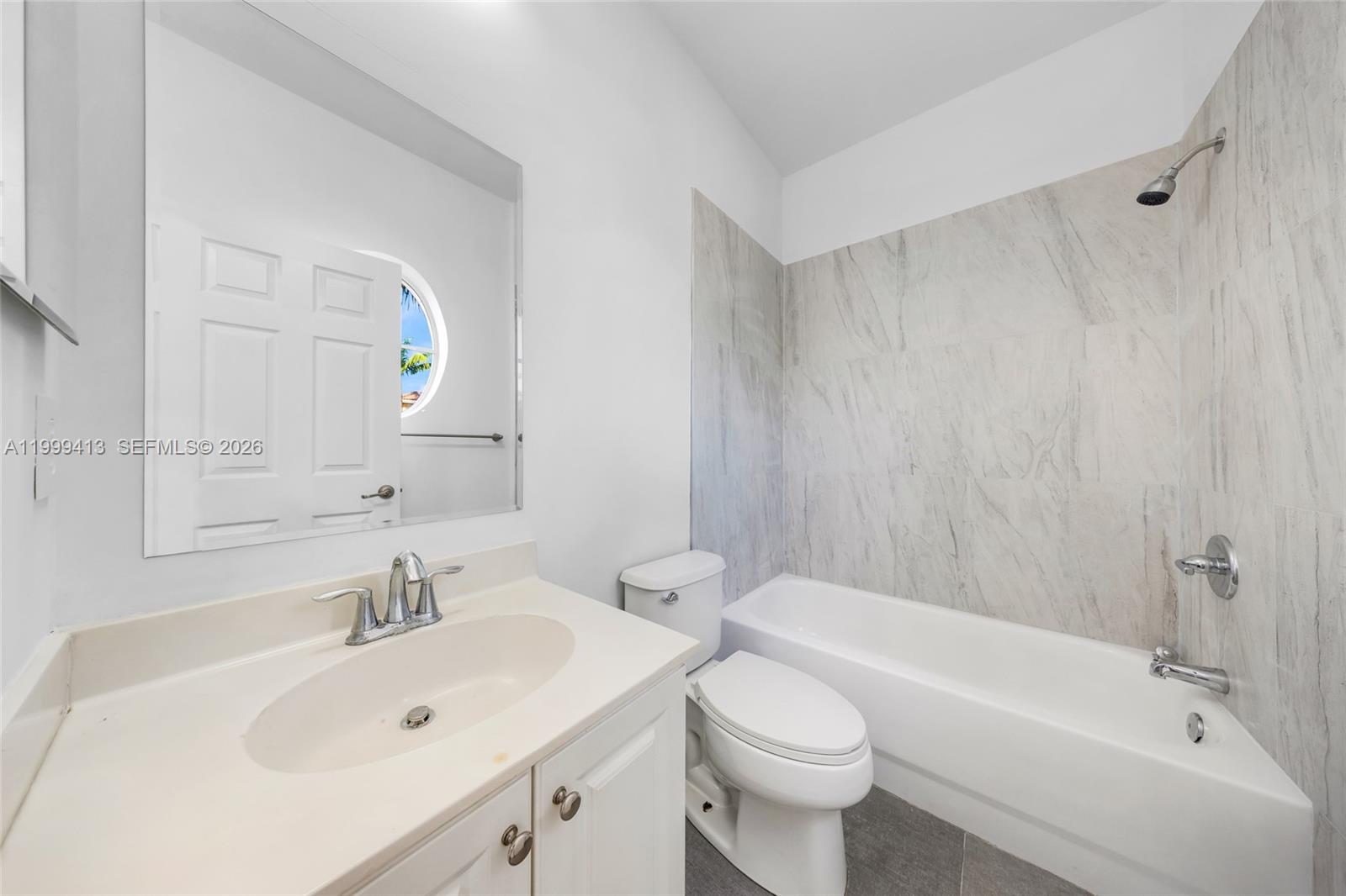 MARTINIQUE NO 3 CONDO - Residential Lease