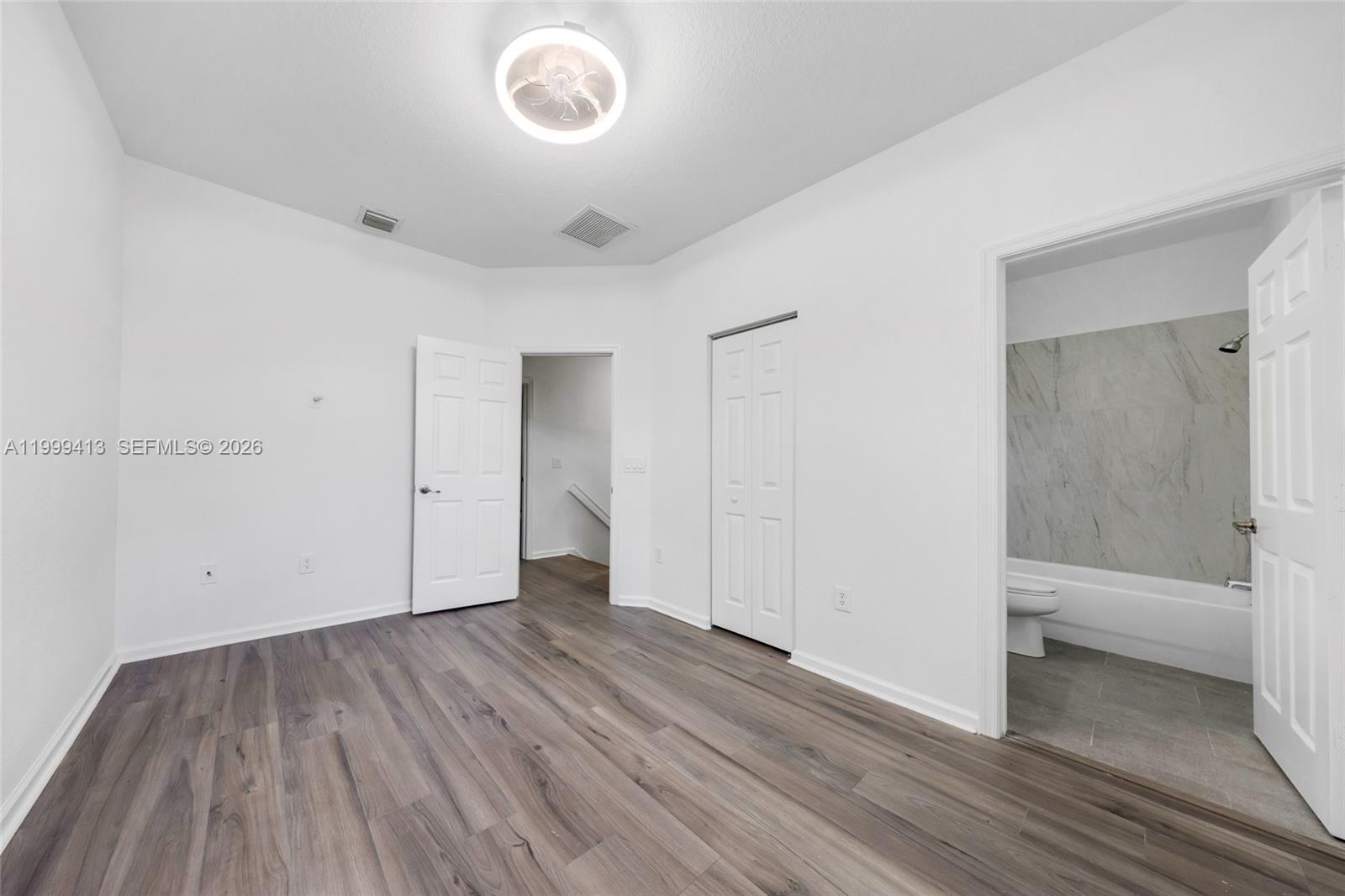 MARTINIQUE NO 3 CONDO - Residential Lease