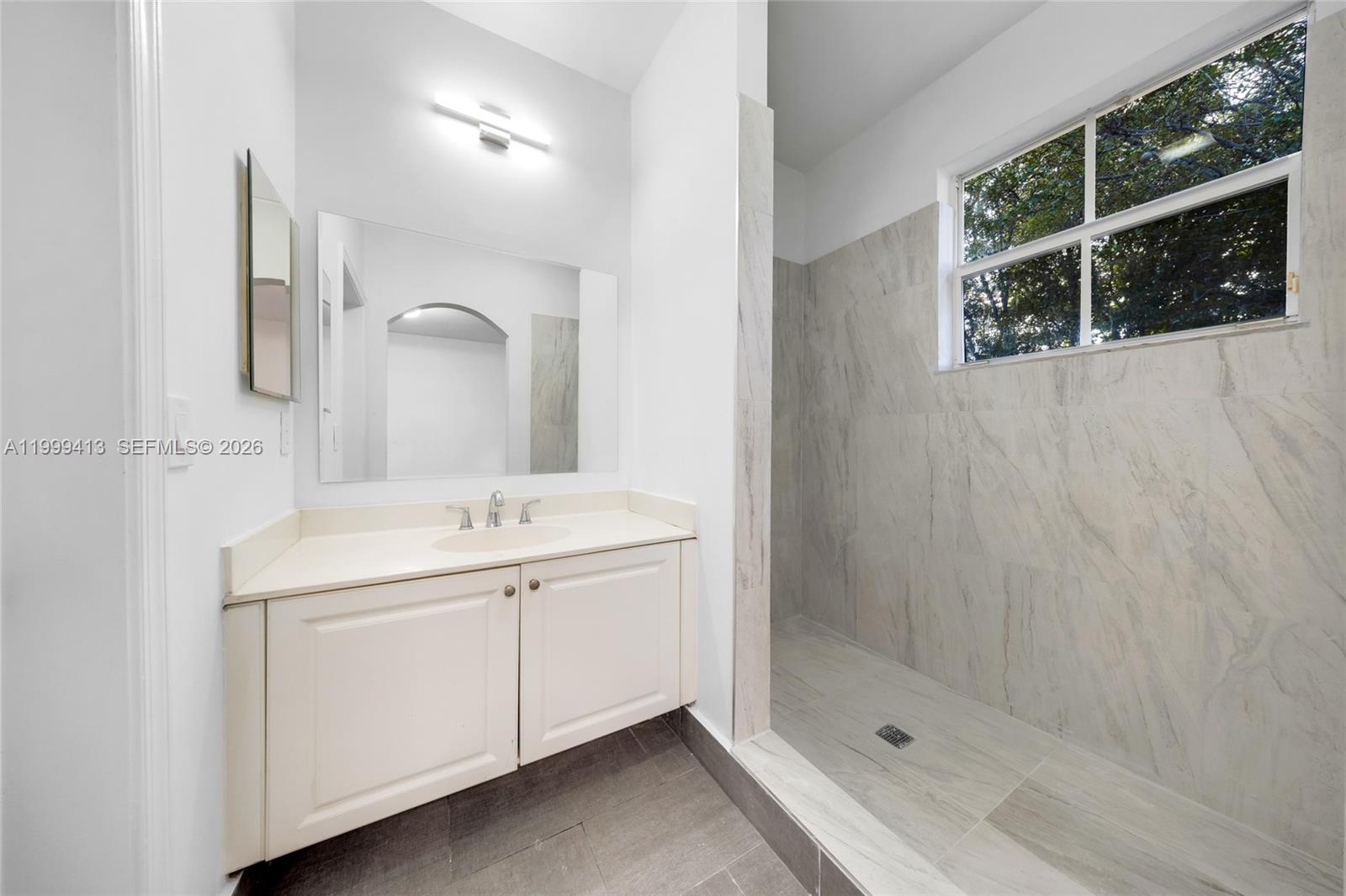 MARTINIQUE NO 3 CONDO - Residential Lease