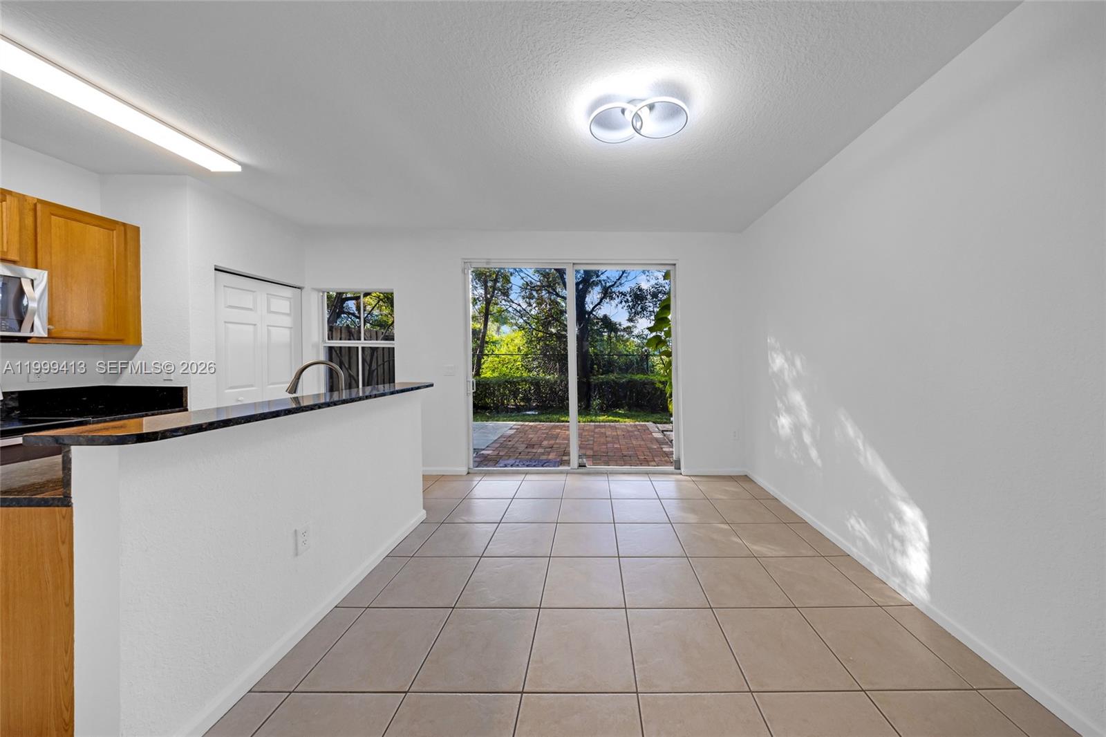 MARTINIQUE NO 3 CONDO - Residential Lease