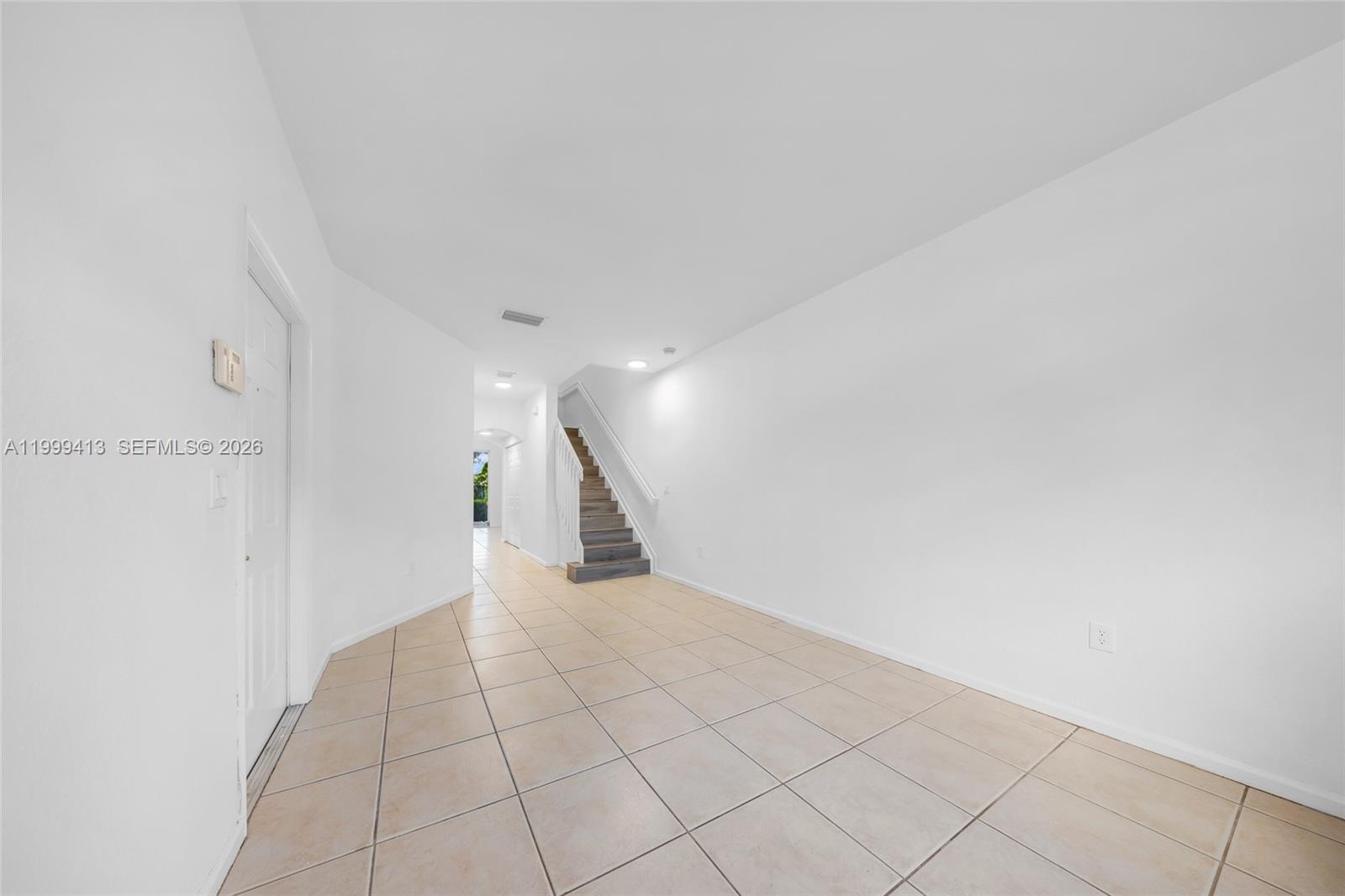 MARTINIQUE NO 3 CONDO - Residential Lease