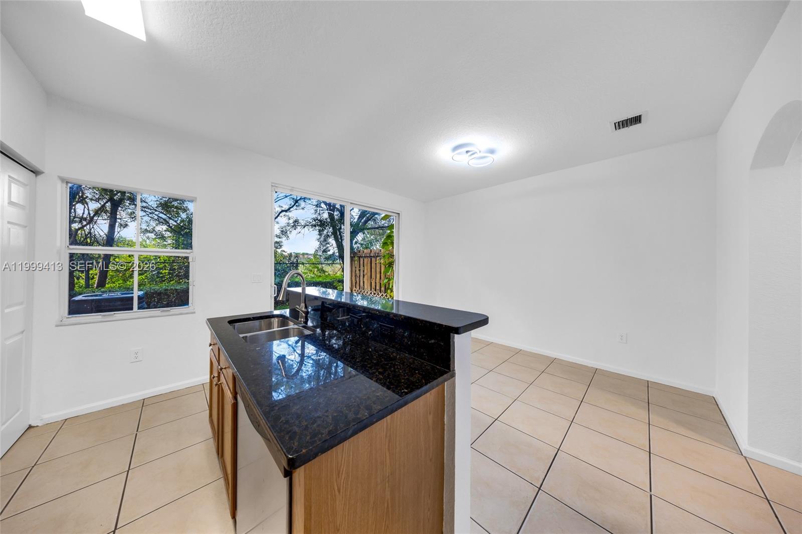 MARTINIQUE NO 3 CONDO - Residential Lease