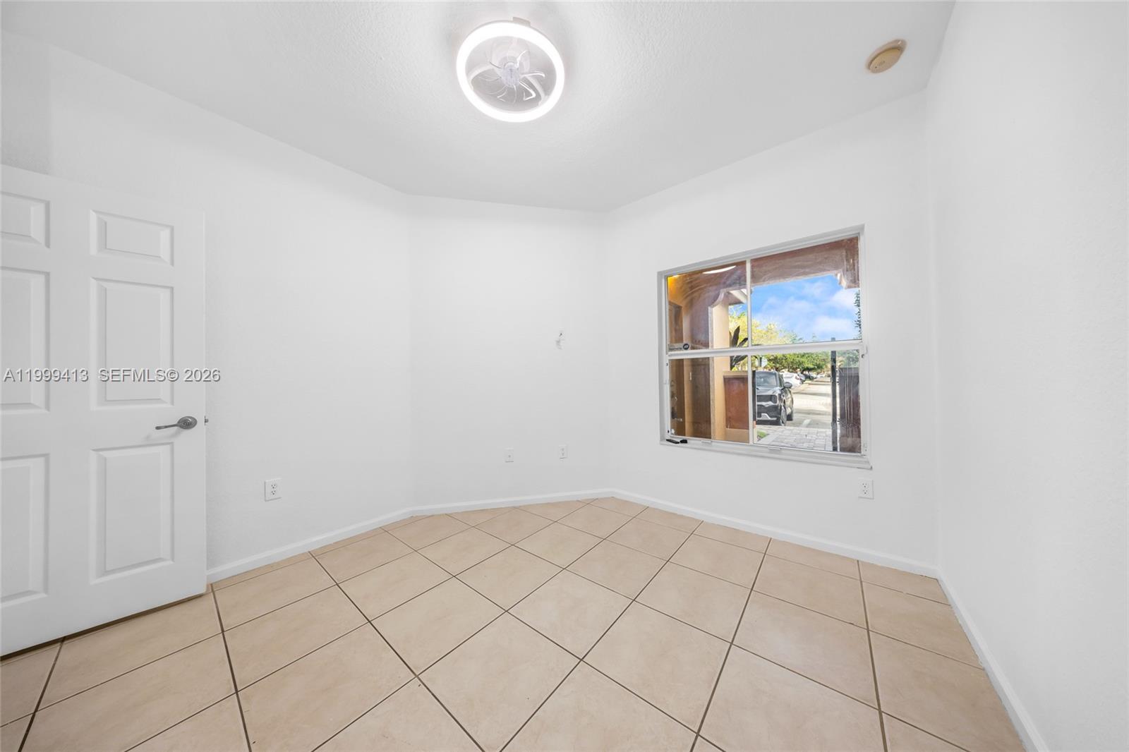 MARTINIQUE NO 3 CONDO - Residential Lease