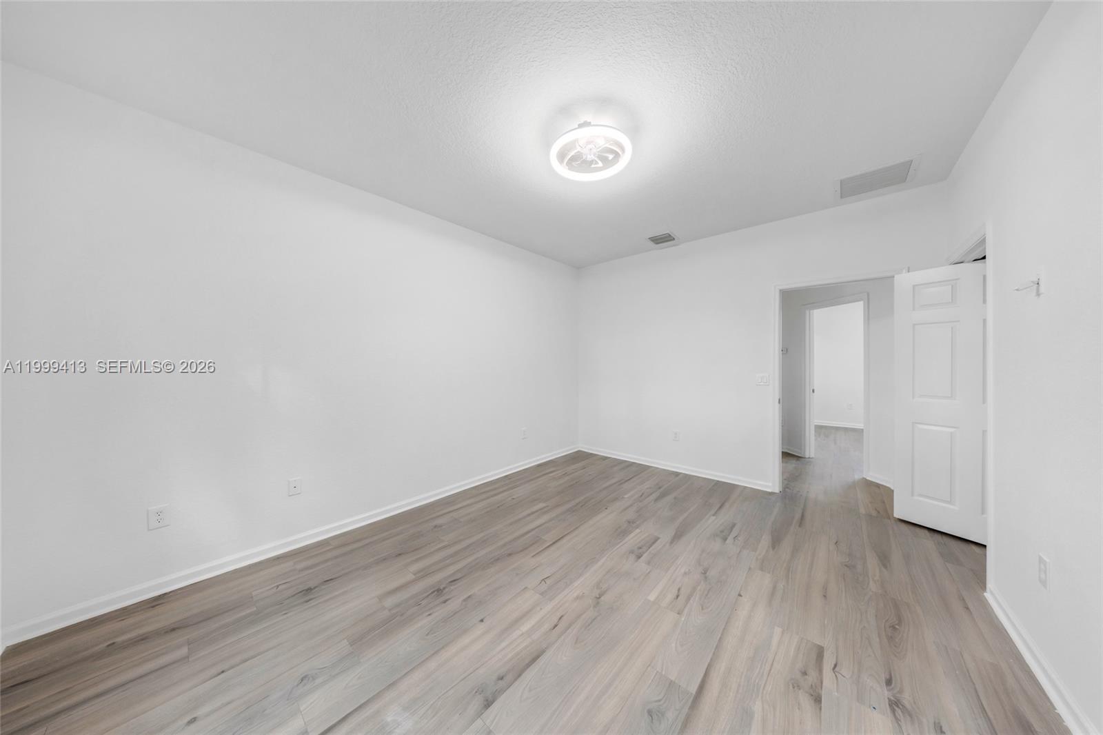 MARTINIQUE NO 3 CONDO - Residential Lease