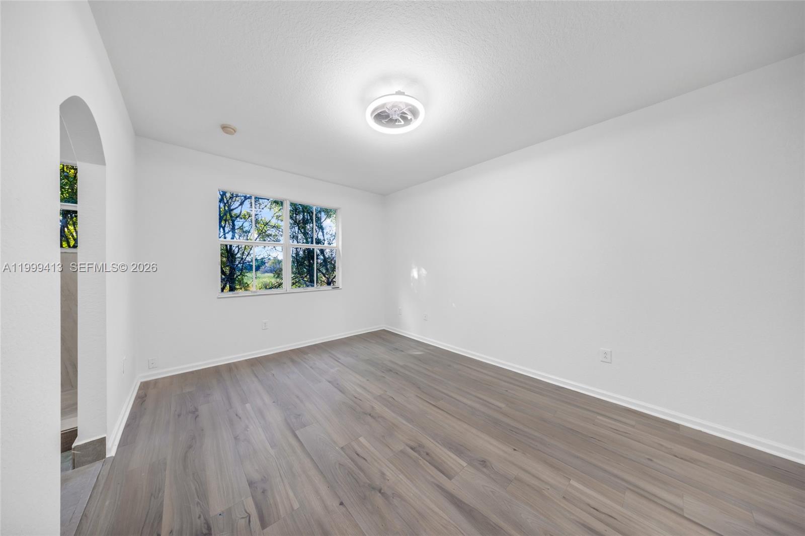 MARTINIQUE NO 3 CONDO - Residential Lease