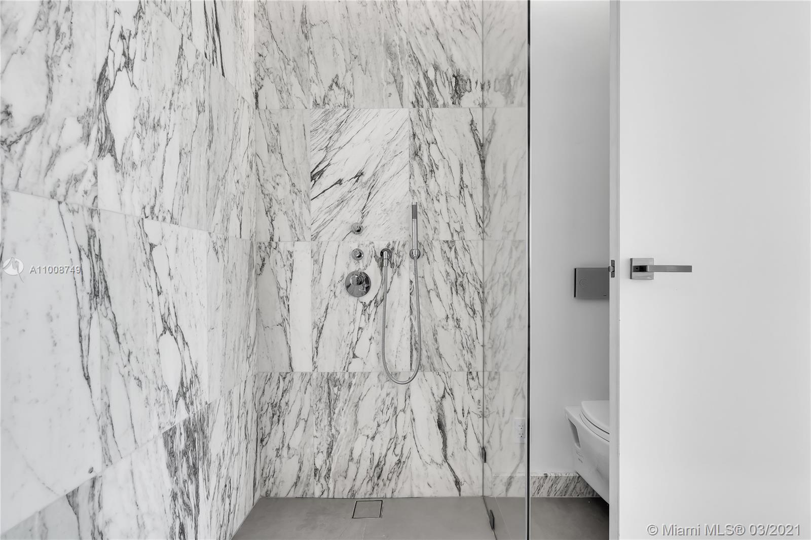 ALTON BEACH REALTY CO - Residential