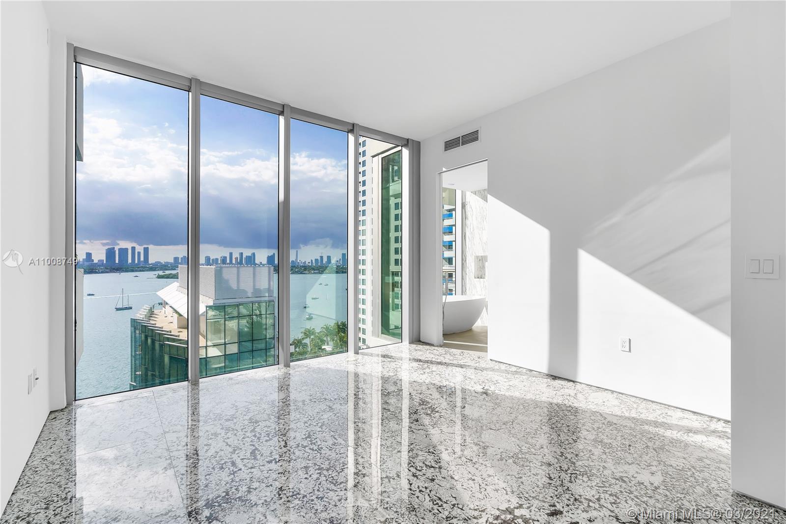 ALTON BEACH REALTY CO - Residential