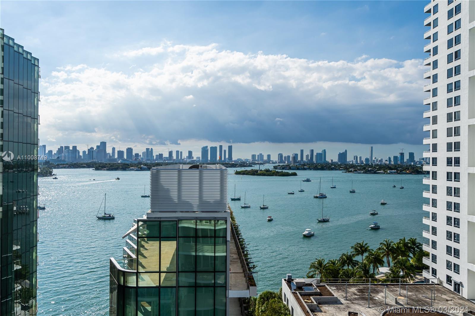 ALTON BEACH REALTY CO - Residential