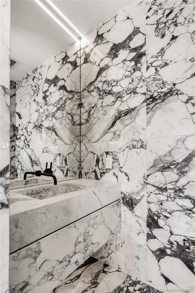 ALTON BEACH REALTY CO - Residential