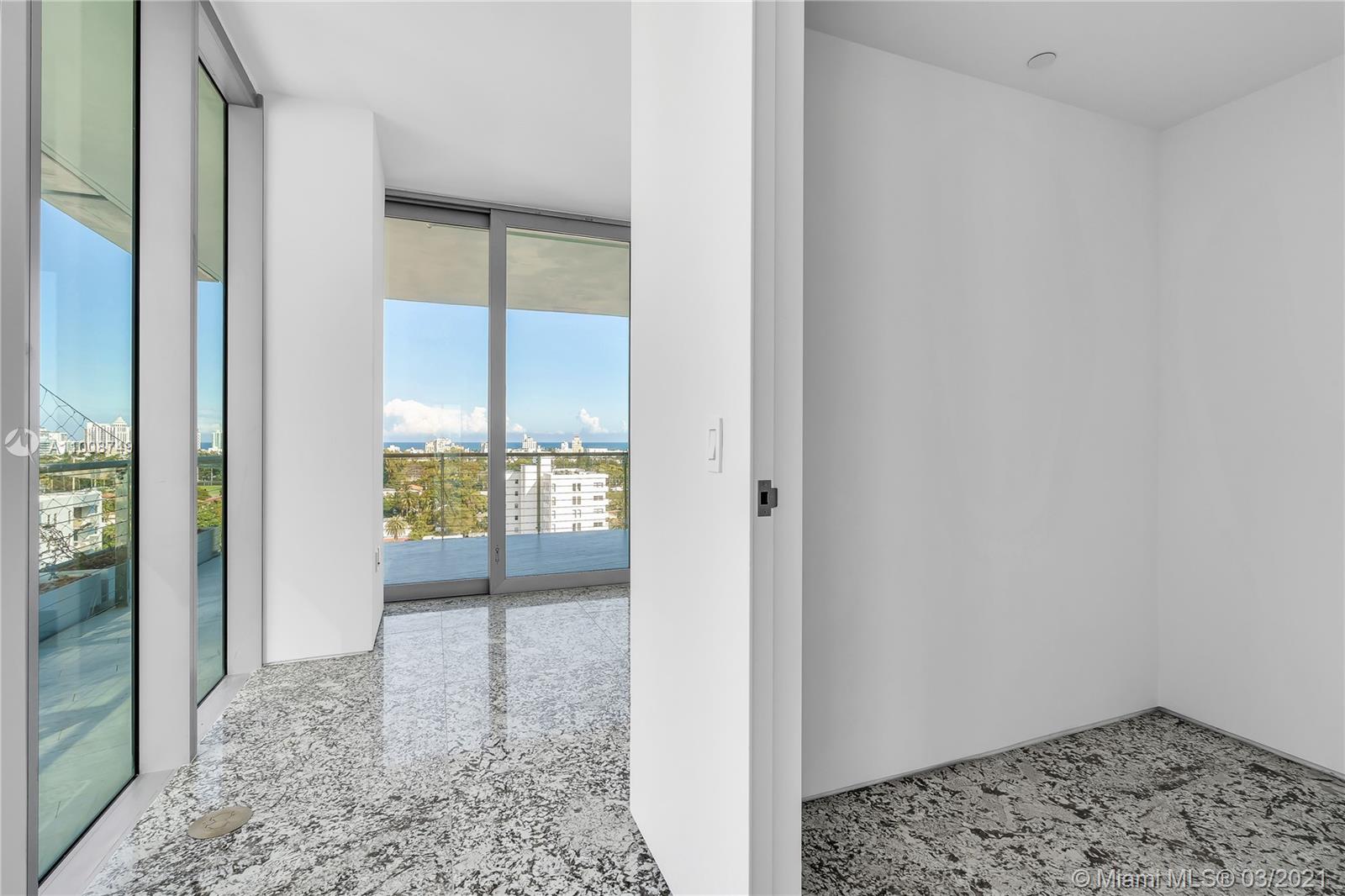 ALTON BEACH REALTY CO - Residential