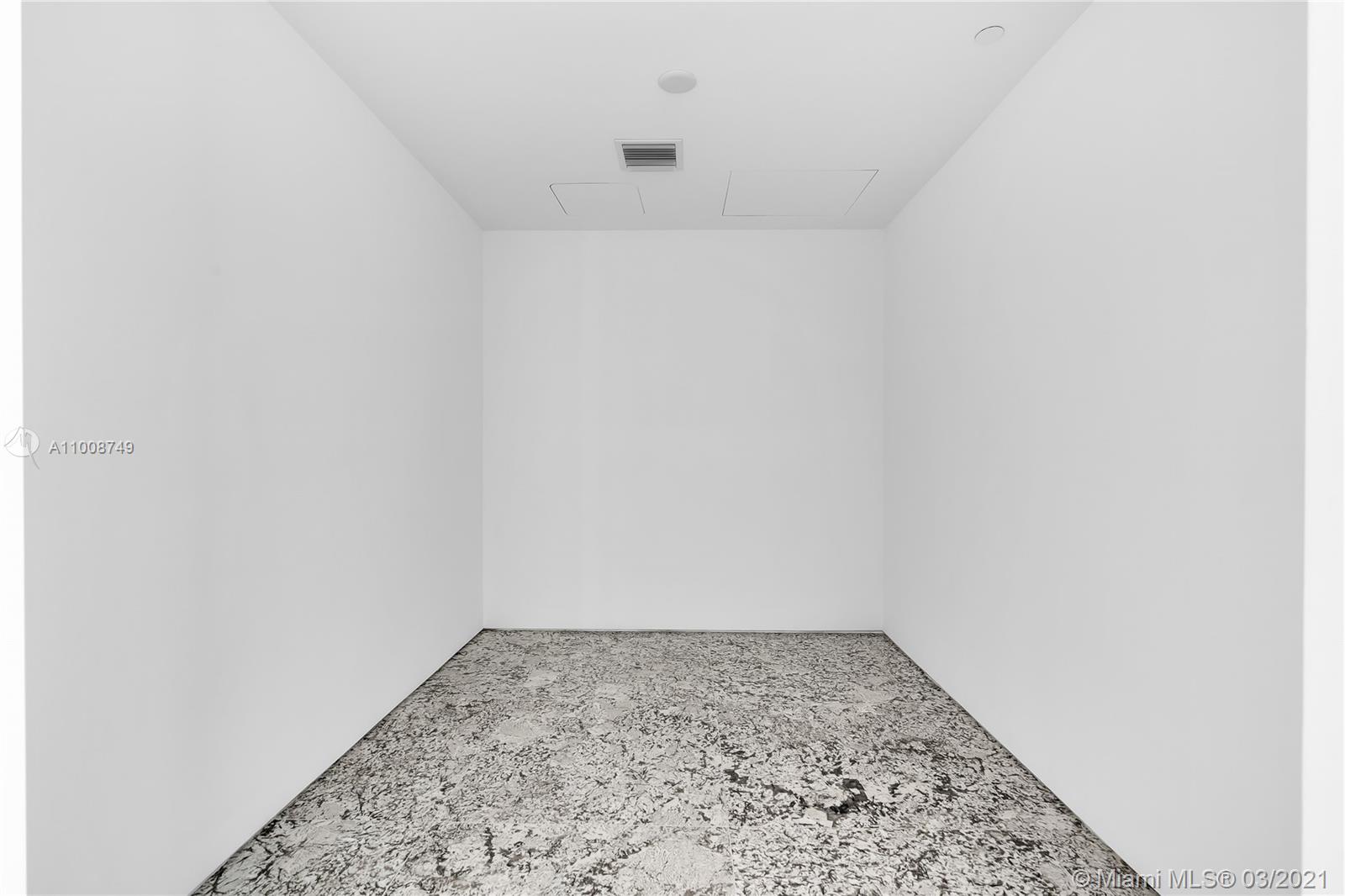 ALTON BEACH REALTY CO - Residential