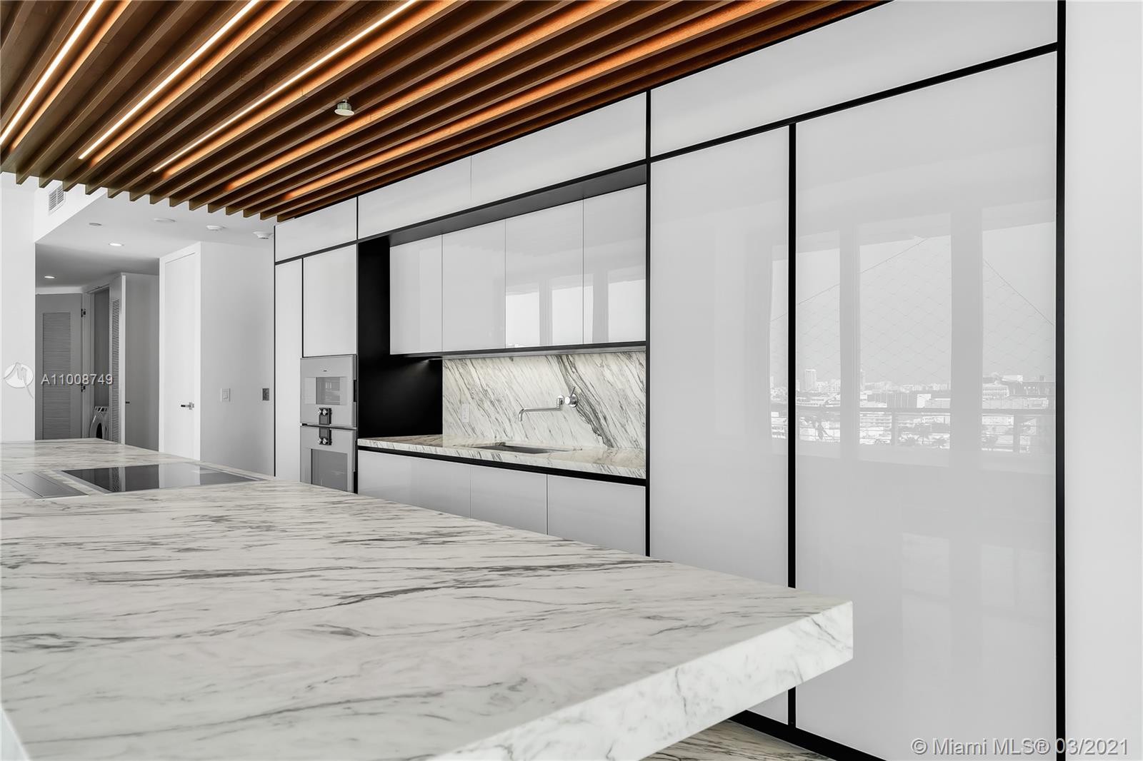 ALTON BEACH REALTY CO - Residential