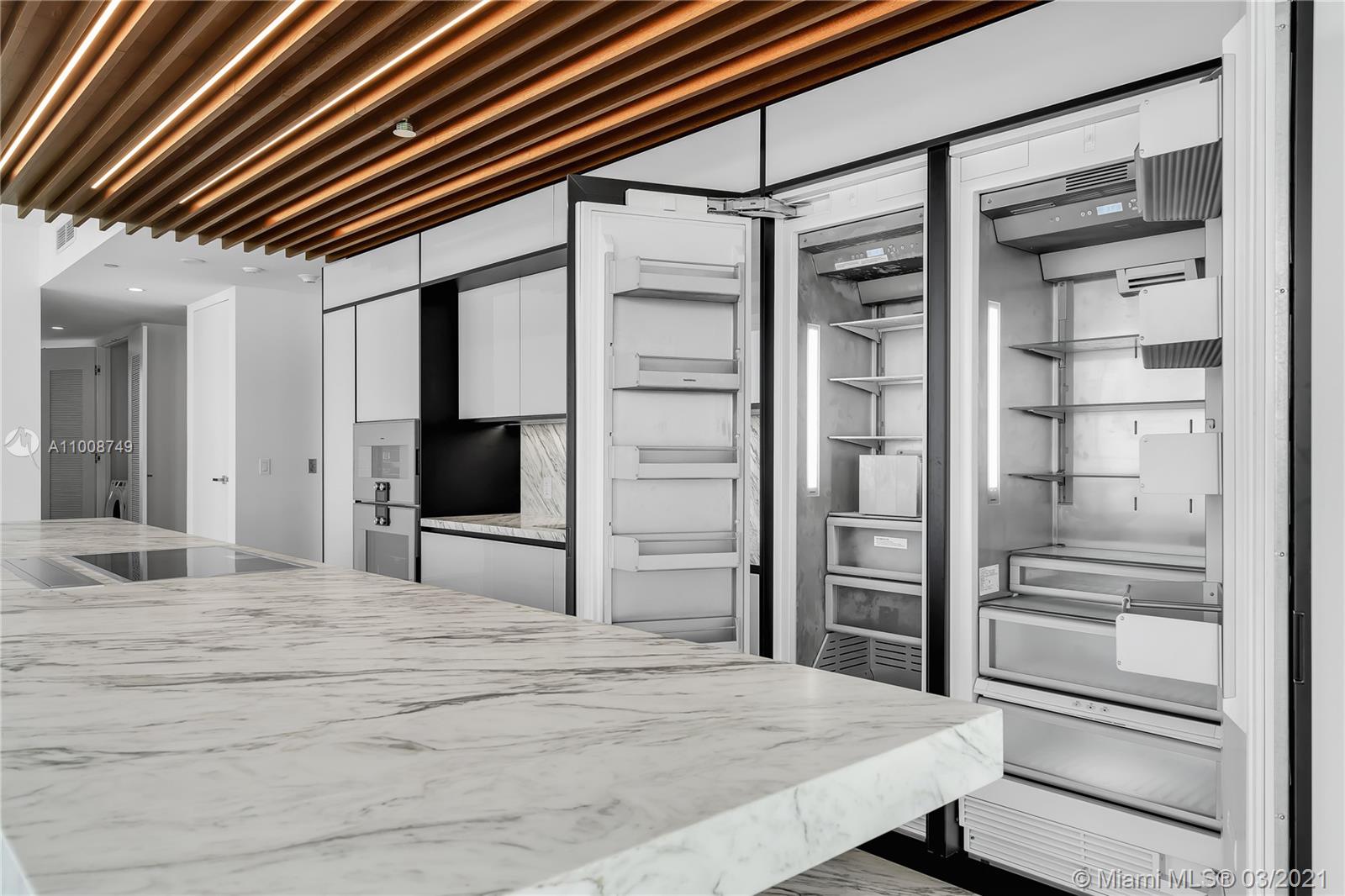 ALTON BEACH REALTY CO - Residential