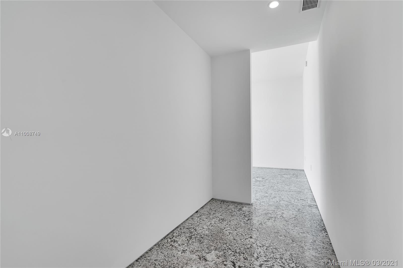 ALTON BEACH REALTY CO - Residential