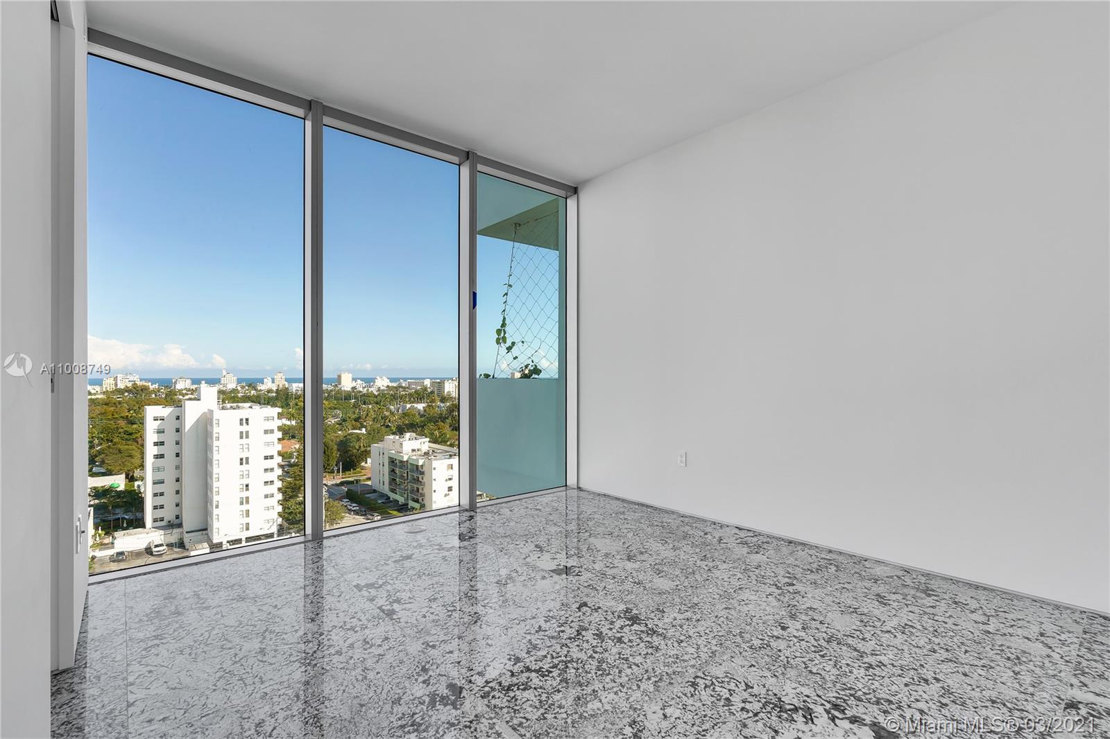 ALTON BEACH REALTY CO - Residential