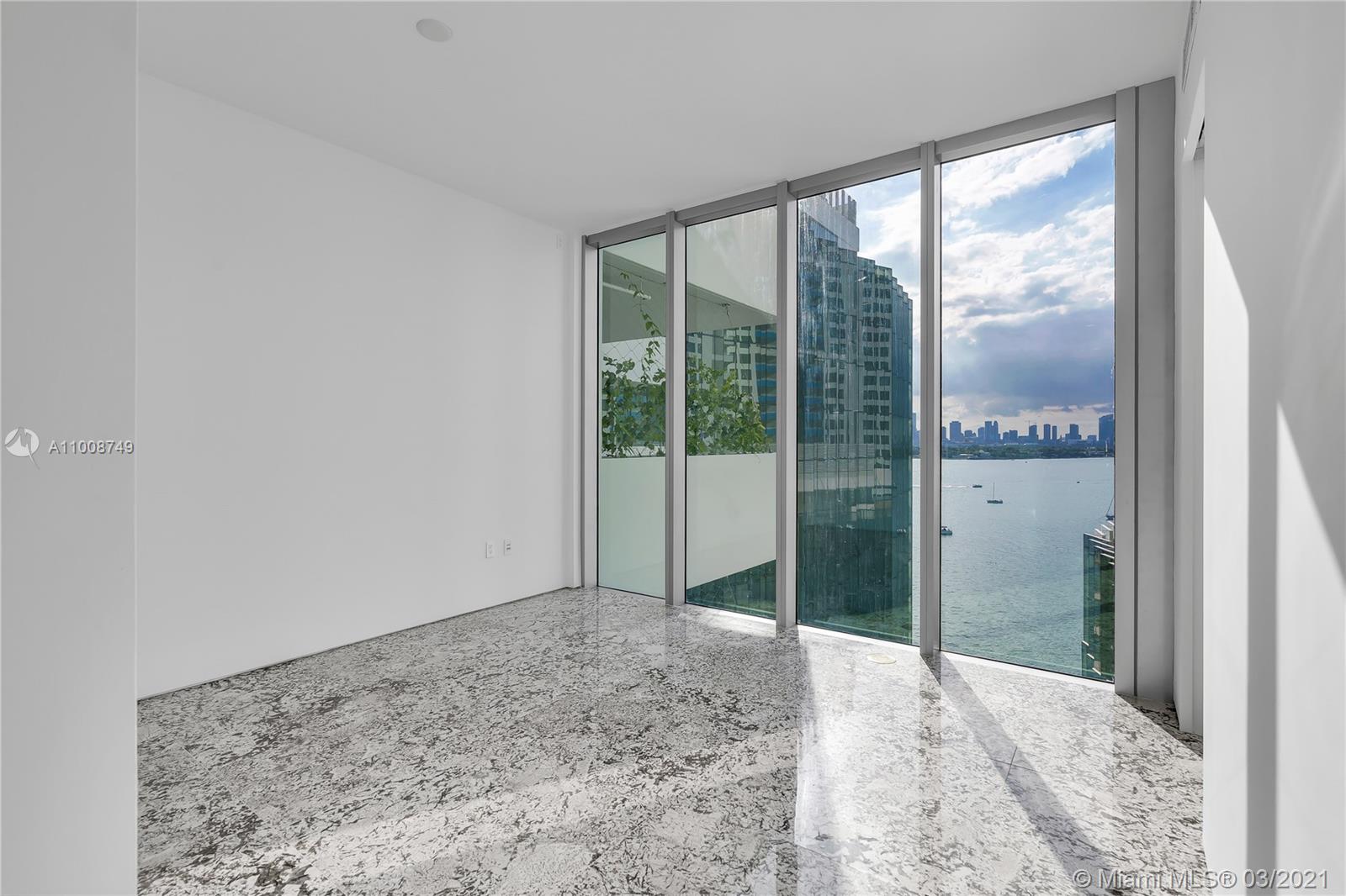 ALTON BEACH REALTY CO - Residential