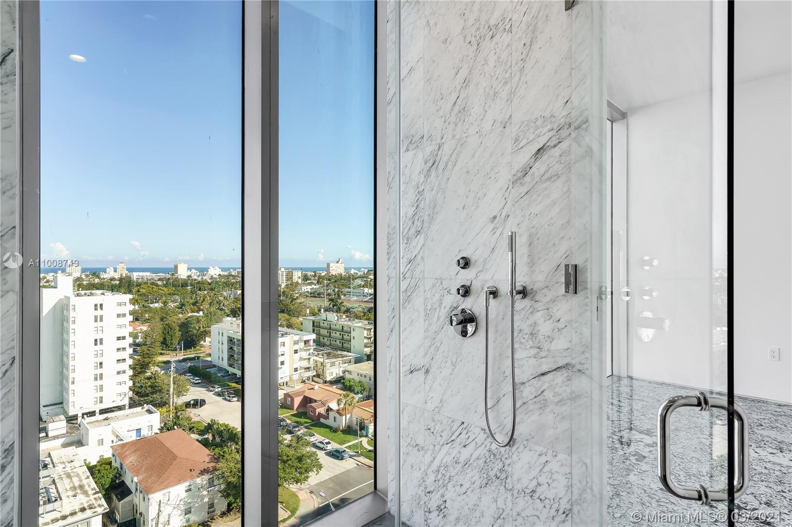 ALTON BEACH REALTY CO - Residential