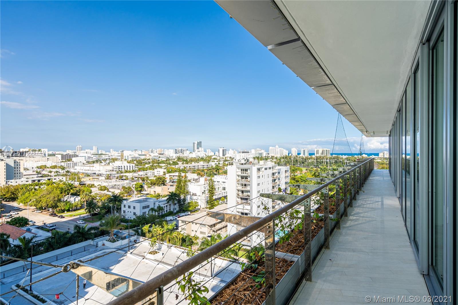 ALTON BEACH REALTY CO - Residential