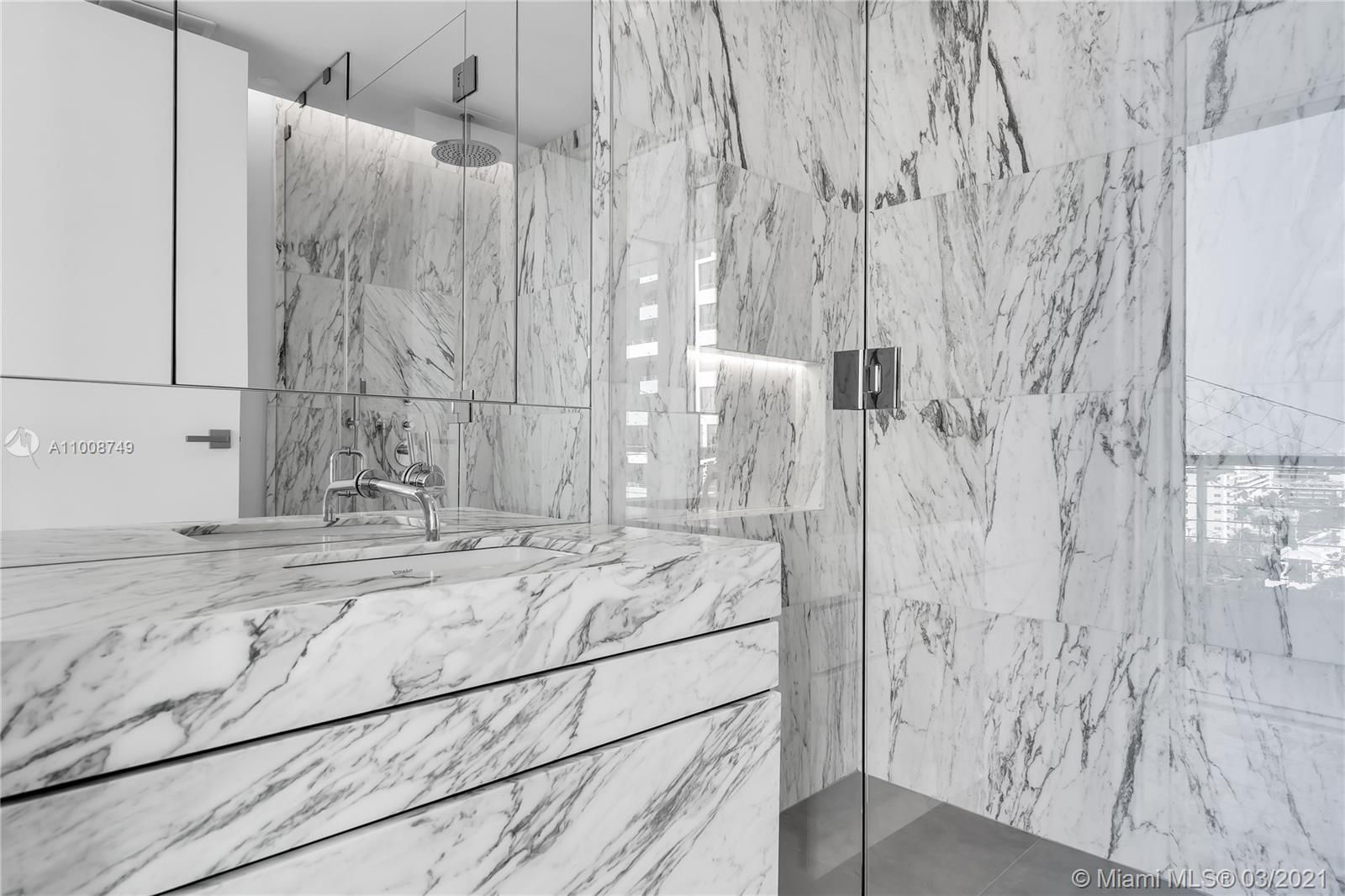 ALTON BEACH REALTY CO - Residential