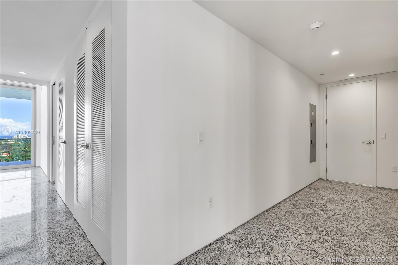 ALTON BEACH REALTY CO - Residential