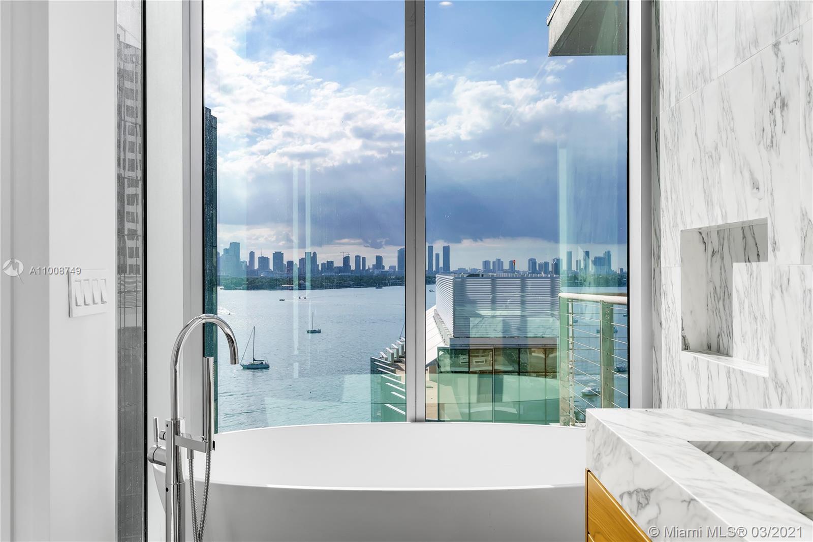 ALTON BEACH REALTY CO - Residential