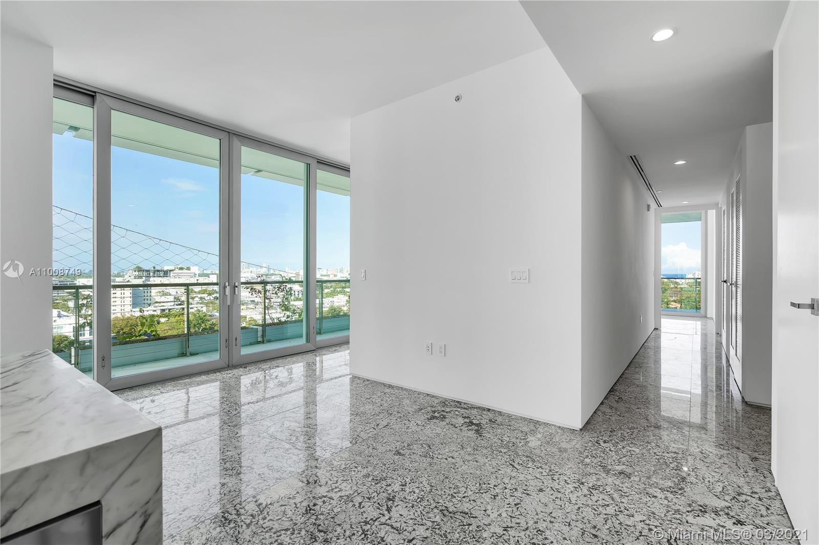 ALTON BEACH REALTY CO - Residential