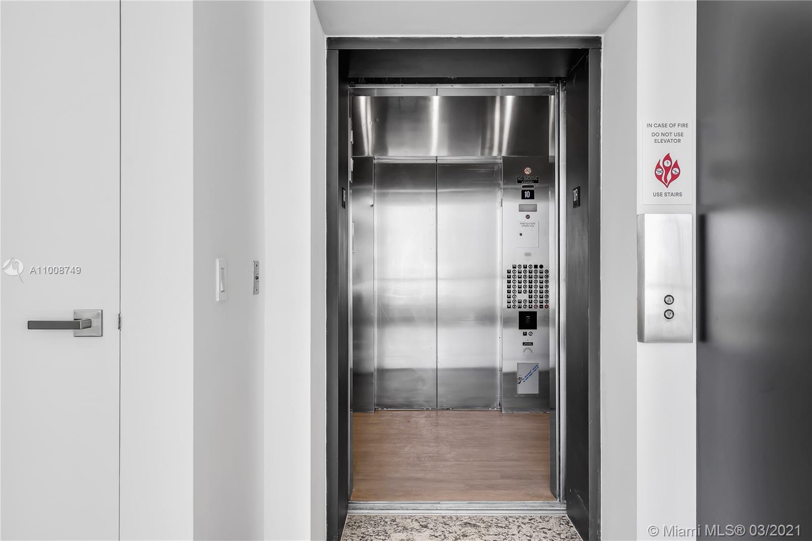 ALTON BEACH REALTY CO - Residential