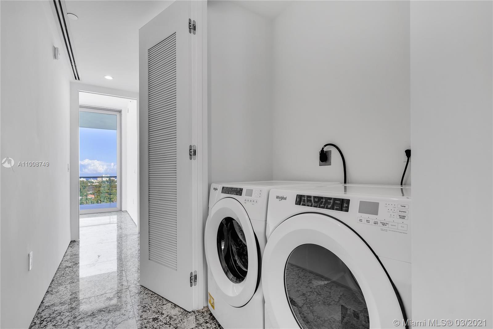 ALTON BEACH REALTY CO - Residential