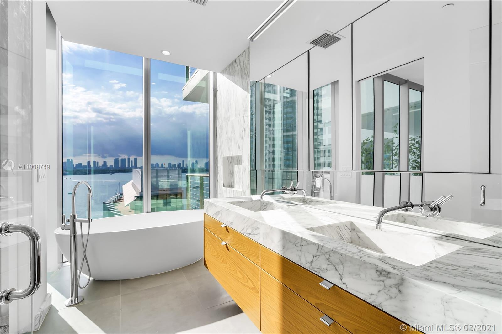 ALTON BEACH REALTY CO - Residential