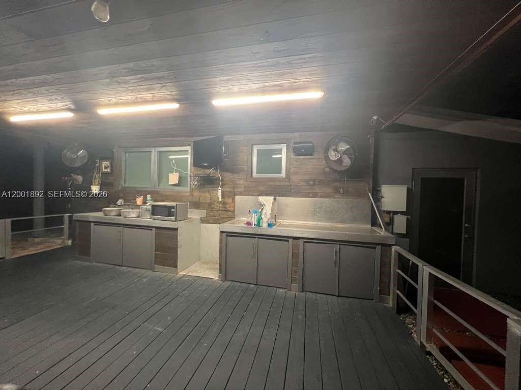 CORAL TERR SEC 1 - Residential