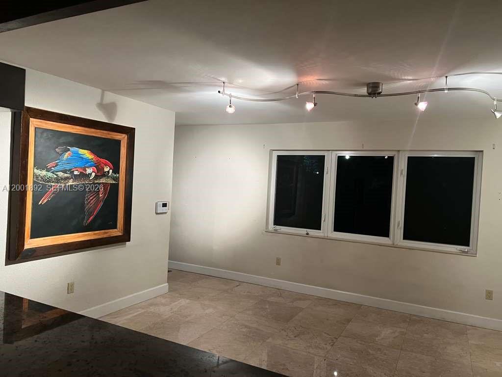 CORAL TERR SEC 1 - Residential