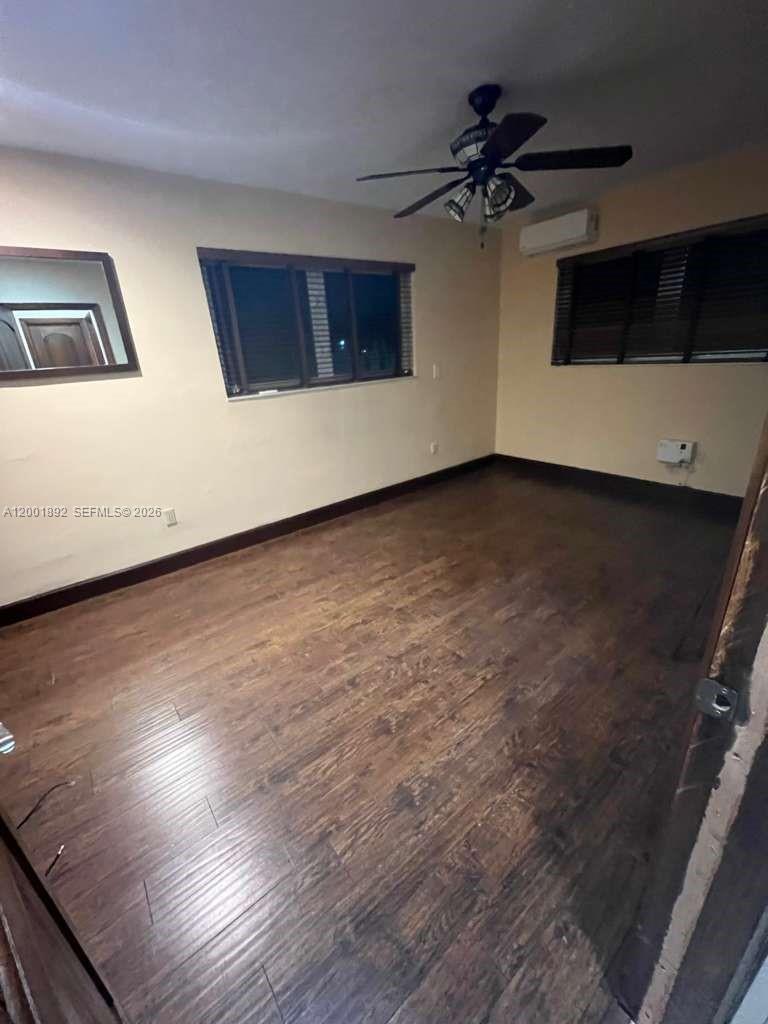 CORAL TERR SEC 1 - Residential