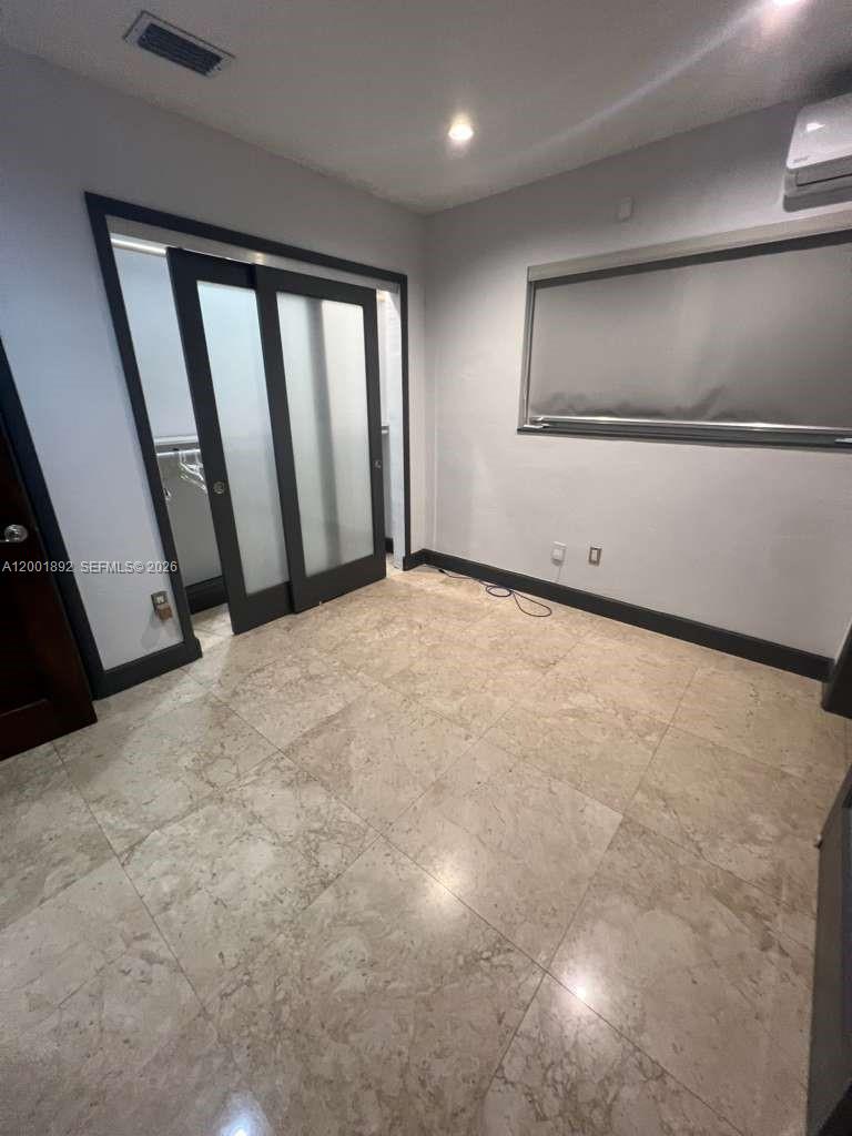 CORAL TERR SEC 1 - Residential