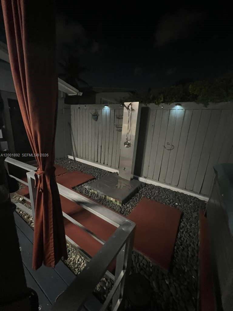 CORAL TERR SEC 1 - Residential