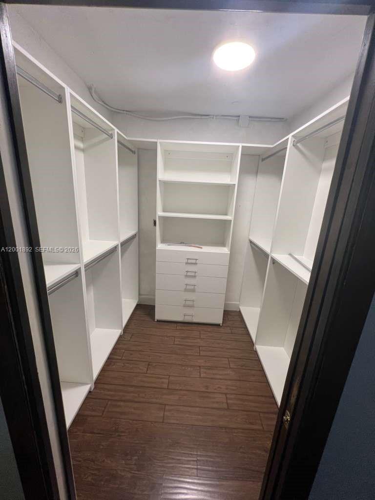 CORAL TERR SEC 1 - Residential