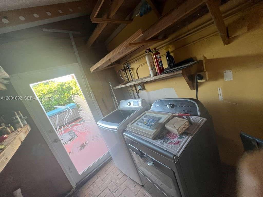 CORAL TERR SEC 1 - Residential