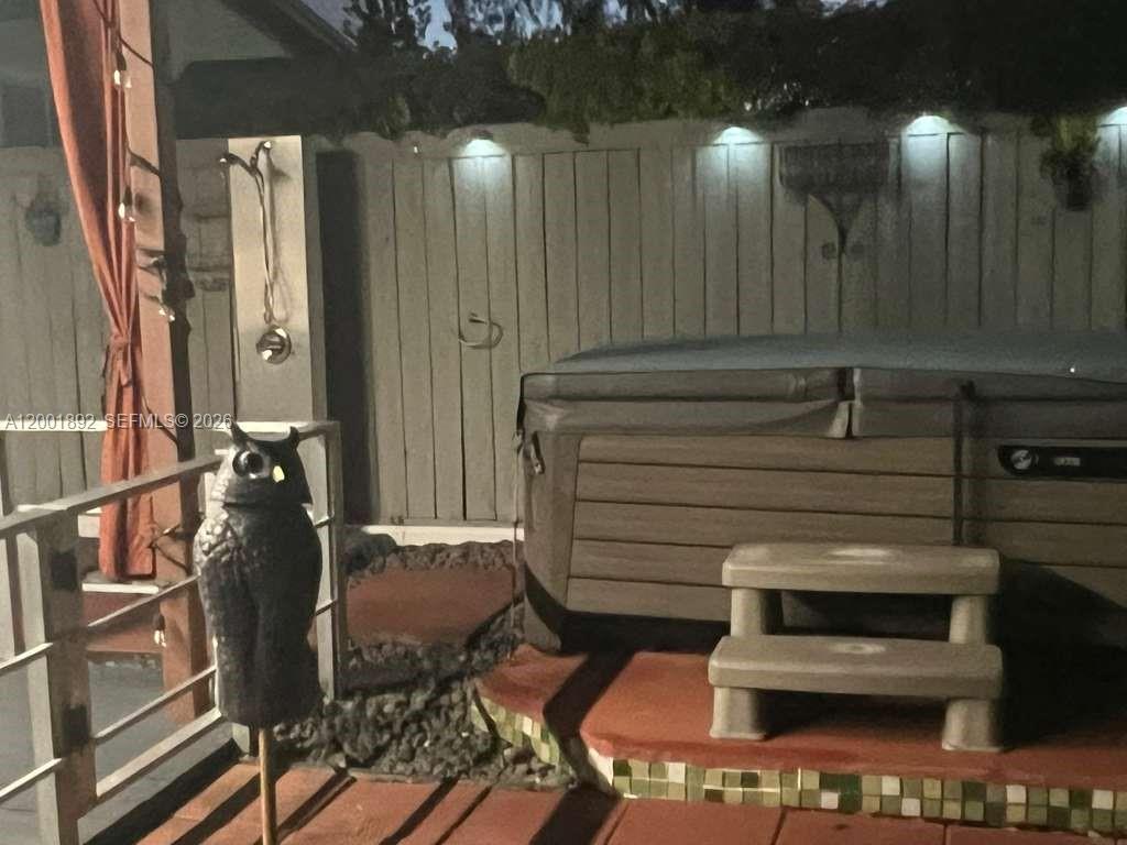 CORAL TERR SEC 1 - Residential