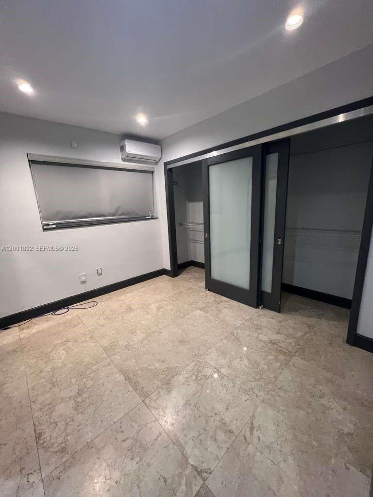 CORAL TERR SEC 1 - Residential