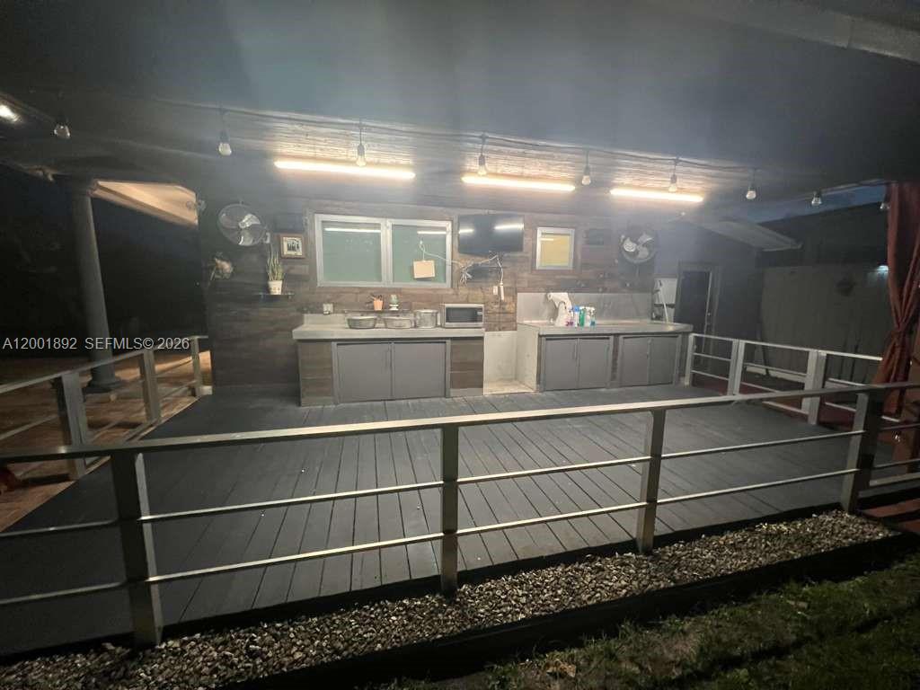 CORAL TERR SEC 1 - Residential