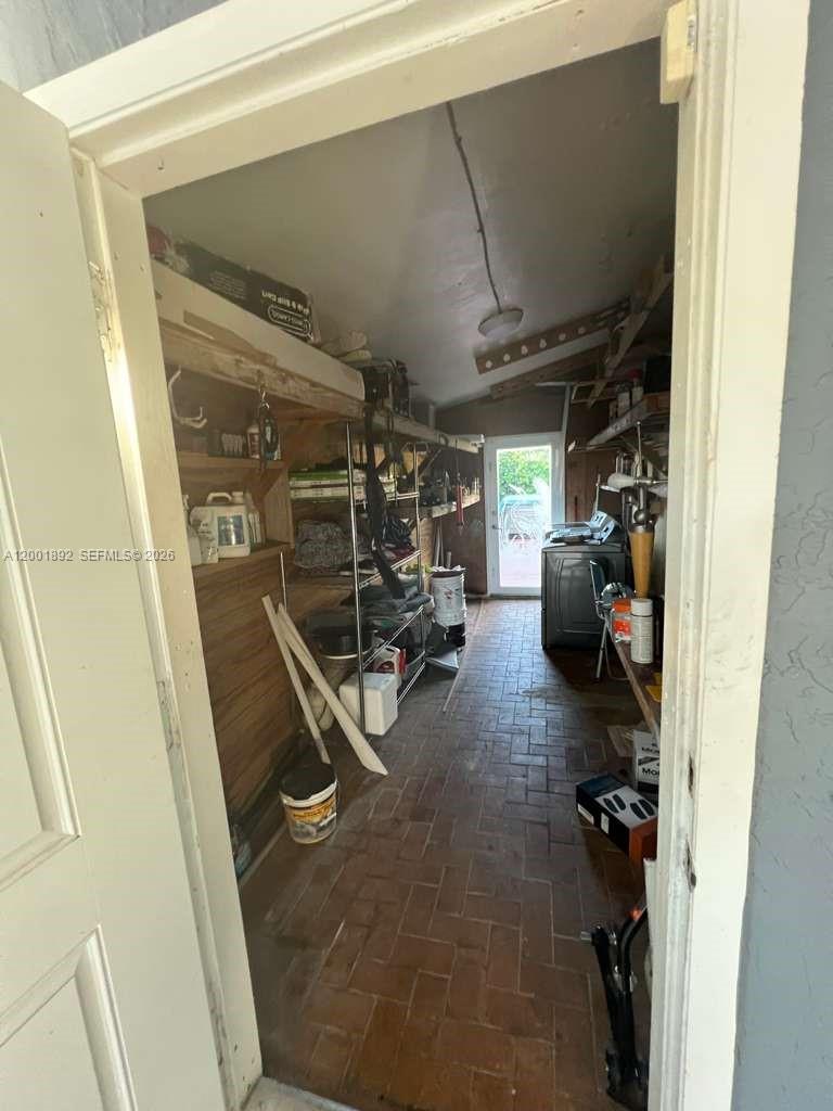 CORAL TERR SEC 1 - Residential