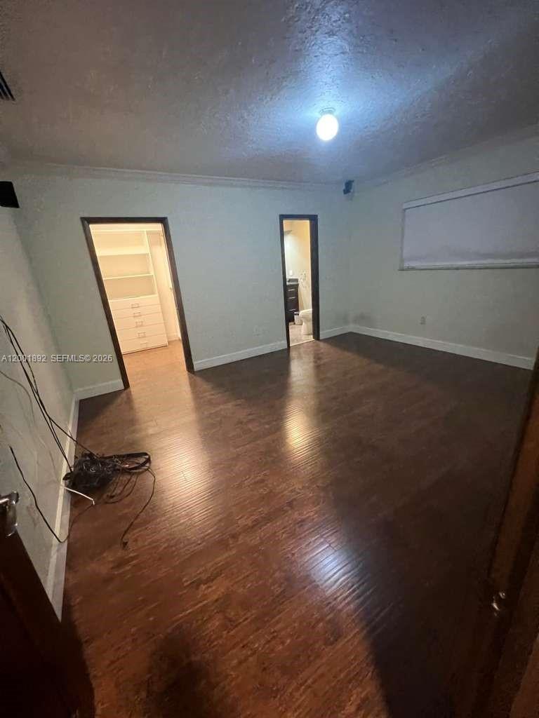 CORAL TERR SEC 1 - Residential